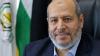 How will Khalil al-Hayya's past shape Hamas' future? - analysis