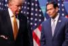 Trump Administration Makes Damning New Allegations Against Cuba As Trump Teases Takeover