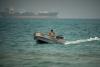 Iran’s Houthi Allies Threaten to Block the Other Main Oil Route