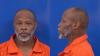 D.C. Man Charged With Attempted Murder After July 4 Stabbing In North Beach