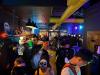 Joystick Gamebar’s next chapter begins this fall in East Atlanta Village