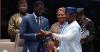 Op-Ed: From President Bio To President Faye: ECOWAS’ Rhythm of Rotation