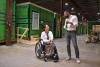 Duckworth Touts New Bipartisan Housing Law While Visiting Modular Home Developer in Chicago