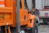 IDOT Seeks Public Input In Annual Illinois Transportation Survey