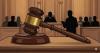 Man Sentenced to Six-Month Imprisonment for Illegally Importing 36,200 Alternative Smoking Products into Hong Kong