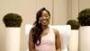 LaToya Malcolm, former Miss Universe Jamaica finalist and actress, dies at 35