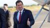 Rubio Designates Two Mexican Cartels As Terrorist Organizations