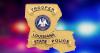 Mississippi man arrested in Webster Parish in connection with Ridgeland drive-by shooting investigation