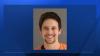 Omaha man held on bond after threats against Nebraska school, Pillen's family