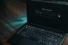 Why New Jersey needs an AI data center moratorium