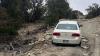 Man falls, dies while searching for missing woman in Utah