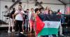 Ivry-sur-Seine reaffirms solidarity with Sahrawi people at ceremony honouring Sahrawi children