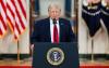 News Organizations Seek Court Order Restoring Press Credentials