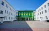 Kazakhstan opens 30 schools and 30 kindergartens in H1 2026