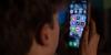 French President Macron backs effort to ban kids under 15 from social media before departing office next year