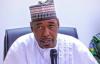 The Desert Is Not a Shortcut to Prosperity: Why Borno Must Act Before More Youths Risk Everything -By Fanna Alhaji Bako