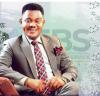 Media AOP Daniel-Praiz Resigns from Edo Broadcasting Service