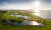 Ocean Club Golf Course at Atlantis Paradise Island Earns Prestigious ICONIC Status