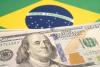 US expands list of Brazilian exempted products ahead of 25 percent tariff enactment