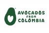 Avocados From Colombia invites foodservice professionals to discover new resources at IFPA Foodservice Conference