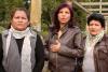 From Private Grief to Collective Action: Motherhood, Identity, and the Origins of Political Agency in Colombia