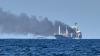 4 Indians killed in attack on ship at Ukraine's Odesa port, 1 critically injured