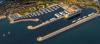 Approval for Rome Cruise Terminal Cancelled by Italian Court