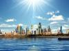 Kuwait building private sector pathway for youth jobs