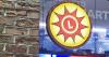 Dundalk couple wins big in Maryland Lottery
