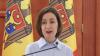 Murmu's Moldova visit an honour, sign of respect: President Sandu