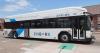 Oklahoma Voice: Transportation network eyes new tax to pay for ambitious Oklahoma public transit expansion