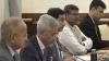Jaishankar welcomes Panamanian FM, pledges to deepen strategic ties