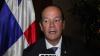 Panama backs India's bid for permanent UNSC seat, seeks reforms
