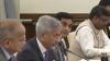 Panama is natural bridge for India for global trade routes: Jaishankar