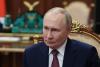 WEALTH EXODUS: Russian Oligarchs Move Billions Abroad Amid Fears Putin Could Seize Assets
