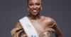 Foreigner again? - South Africans question identity of Miss World South Africa 2026 winner