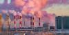 India's thermal power revival is driven by demand, not policy reversal