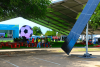 Janta Power Brings Rapidly Deployable Clean Energy to Fan Festivals and Beyond