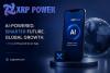 XRPPower Launches Free AI-Powered Smart App, Providing Passive Asset Growth Solutions for Global Financial Users