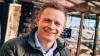 ‘You are not alone’ – Moore MP speaks out on impact of rural crime on British farming