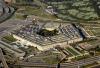 Pentagon Opens Wider Contracting Path for Defense Startups as Congress Weighs Risks