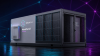 Virtual Grid Announces Strategic Investment from Aether Holdings and Commercial Partnership to Launch AetherPod™ AI Factories