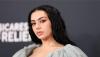 Charli XCX excites with major announcement ahead of ‘Music, Fashion, Film’ release``