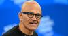 Bank of America doubles down on Microsoft stock ahead of earnings