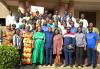 Draft Fisheries and Aquaculture Regulations undergo stakeholder review