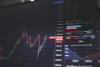 Europe’s public markets problem is really a company-building problem
