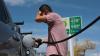 World Yahoo News Gas just hit $4 a gallon again. Is this the new normal?