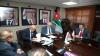 Jordan Signs €765,000 Agreement to Finance Digital Transformation Project in Water Sector