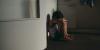 New scientific discoveries reveal the lifelong impact of childhood trauma