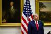 Trump Orders Probe Into ‘Biased’ Manual Used To Advise Judges On ‘Climate Science’